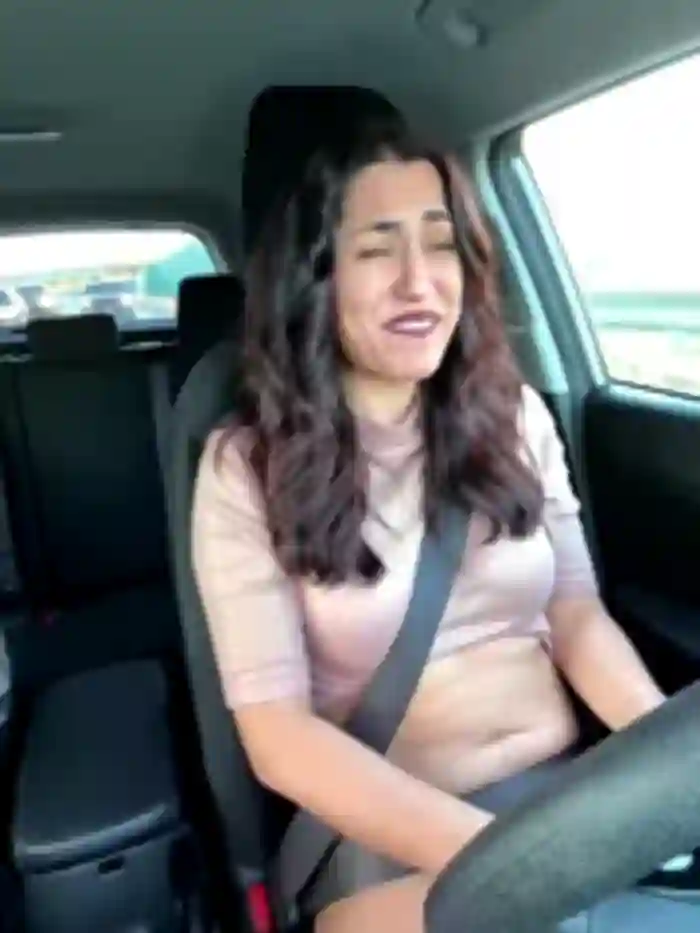 PersianQueen18