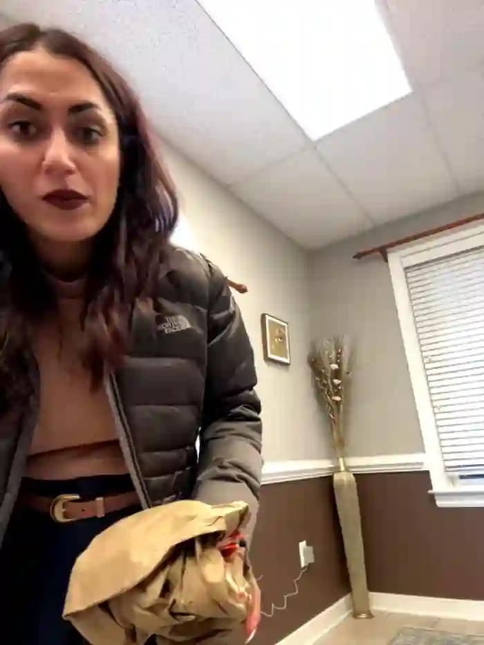 PersianQueen18
