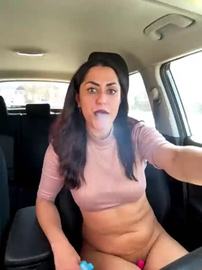 PersianQueen18