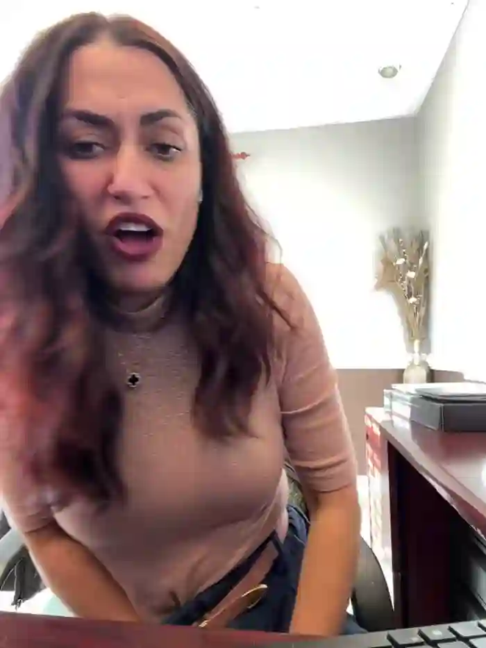 PersianQueen18