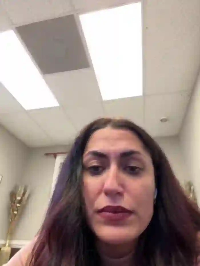 PersianQueen18