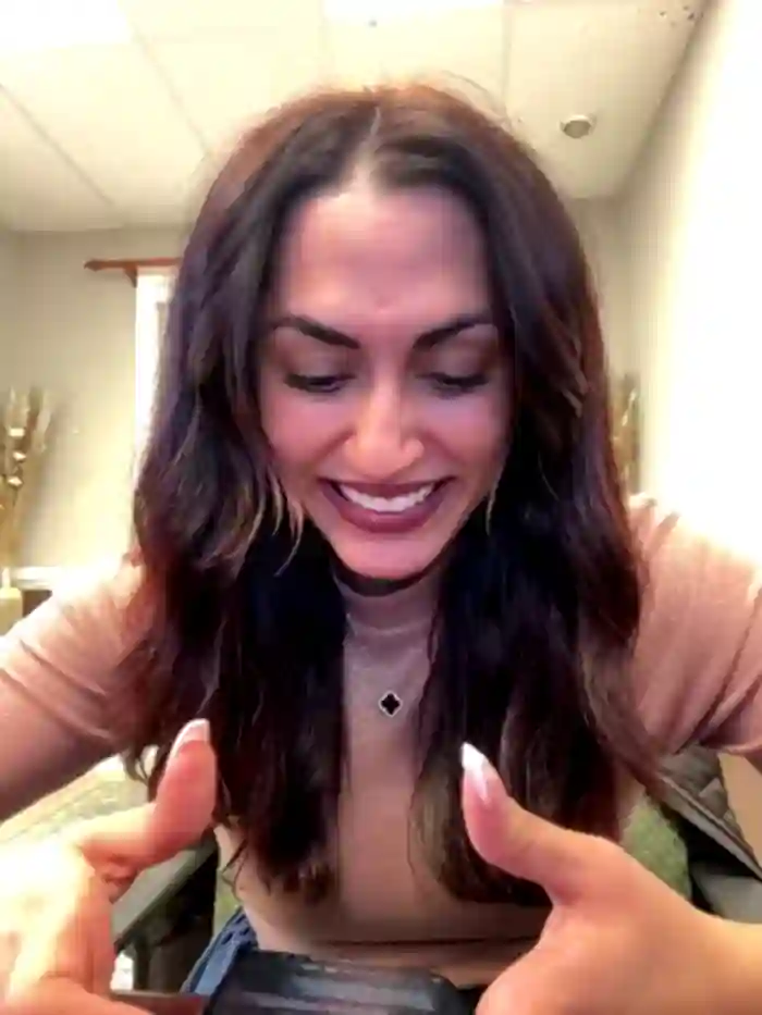 PersianQueen18
