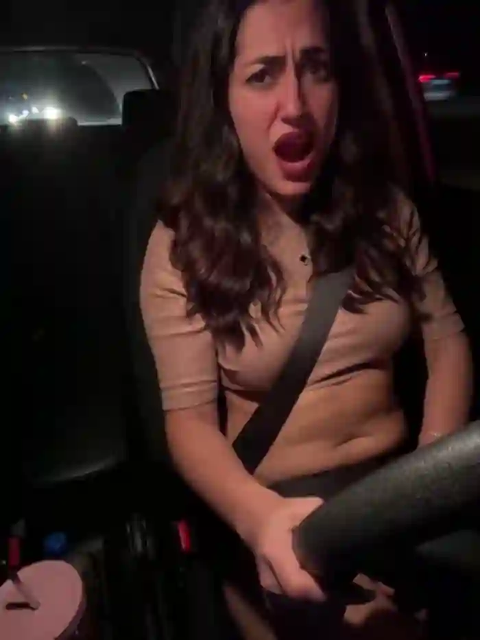 PersianQueen18