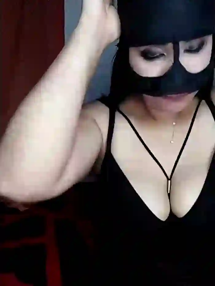 Romayssae_Ali-Arabic