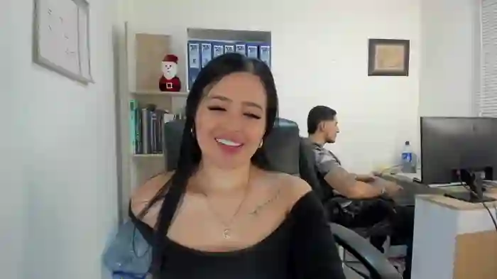 Sara_fun