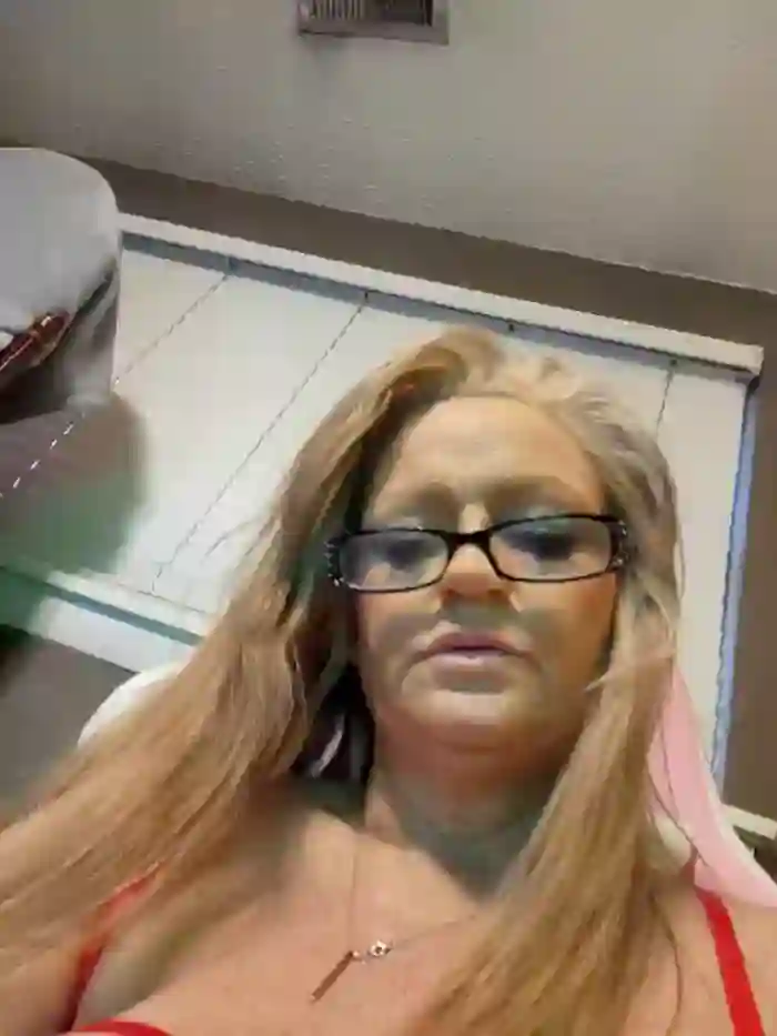 Southern_Bella