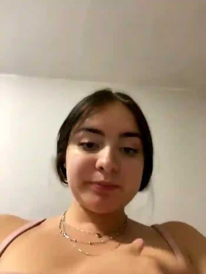 imlindapink