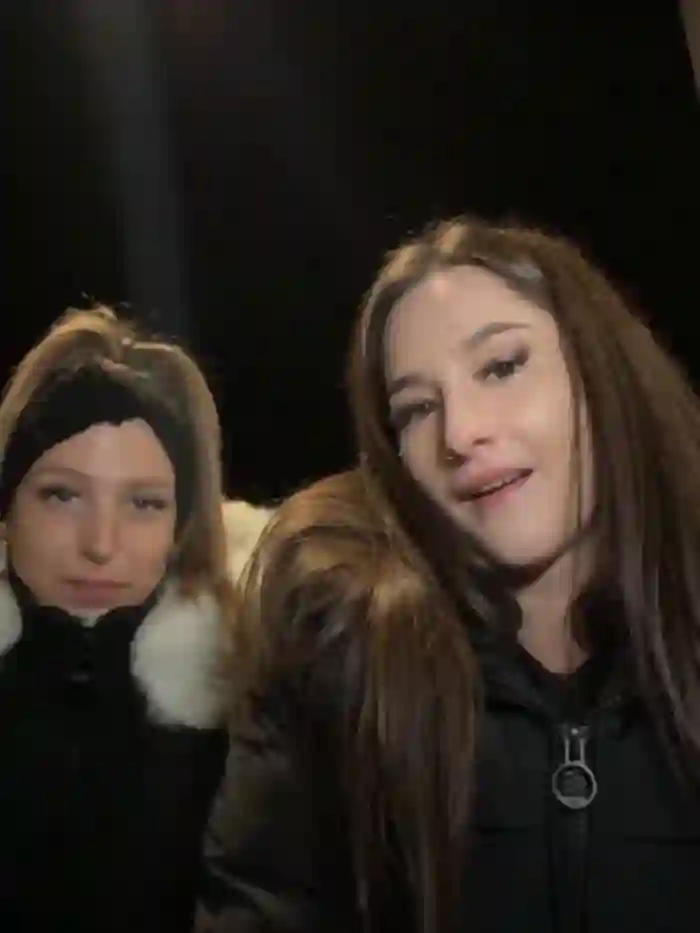 joanaelaa