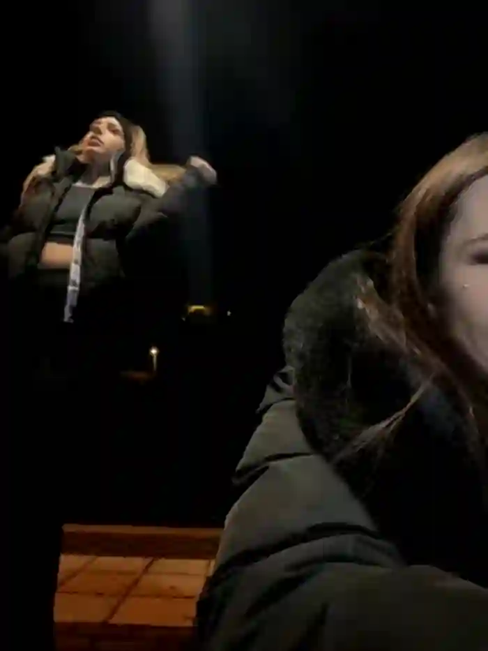 joanaelaa