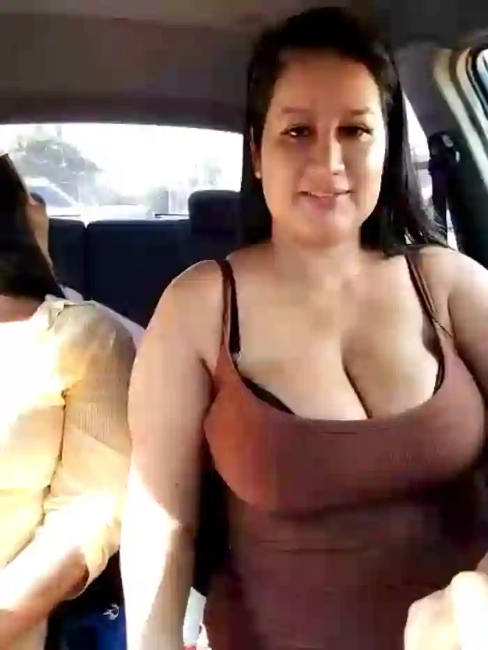 keilymadam