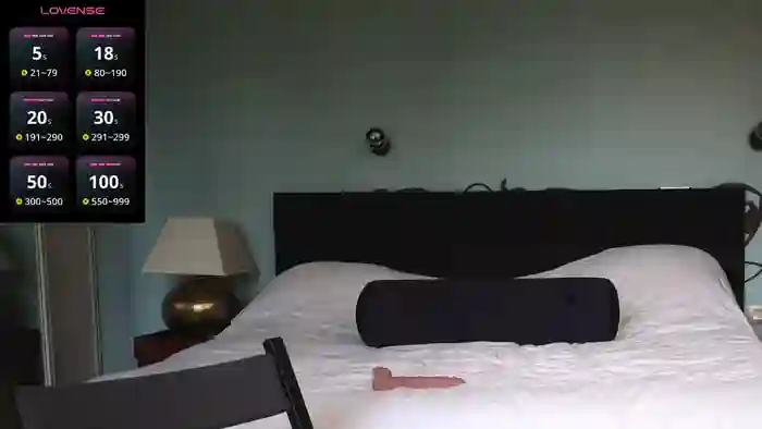lalytaa