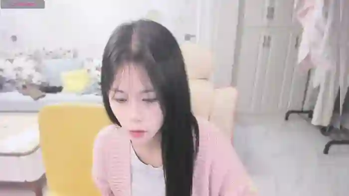 qiqi798