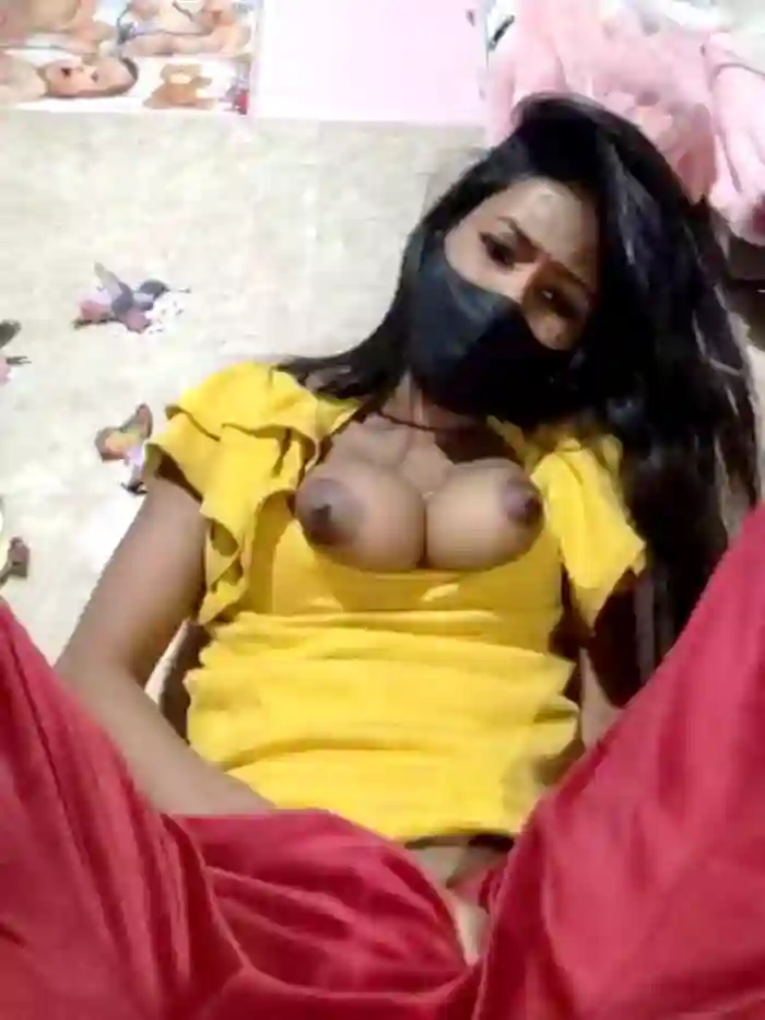 roohi_sexy