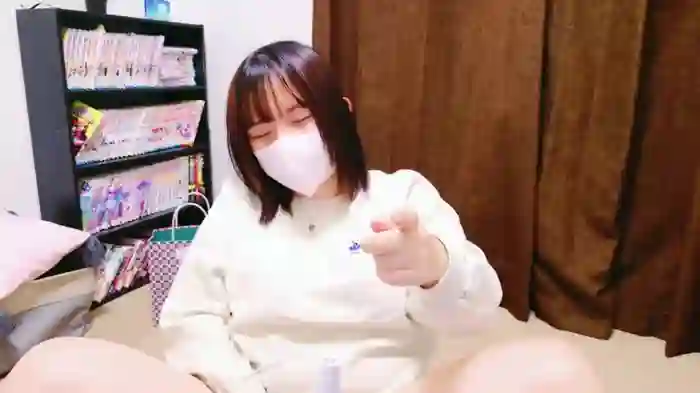 senachinnn