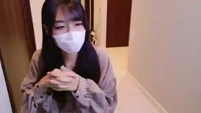 --KanKan--
