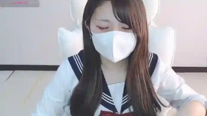 -HANA--