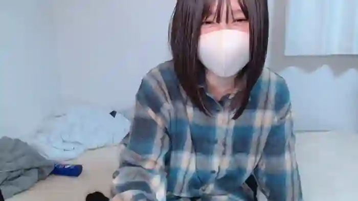 39_sakurako_65
