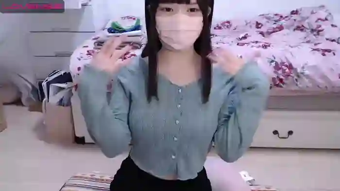 AMI___oO