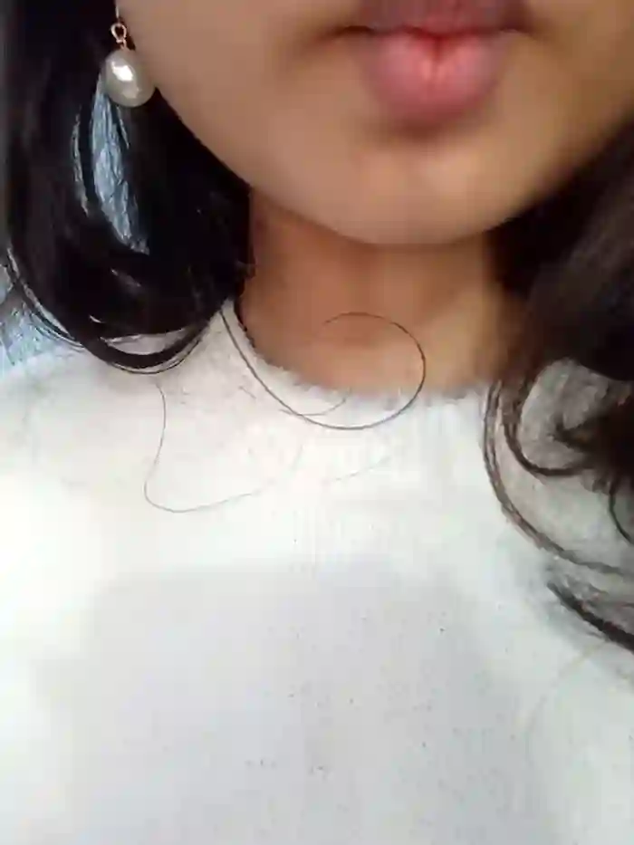Aachal_7