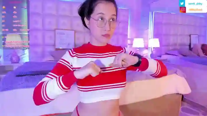 Abby_Sweet1_