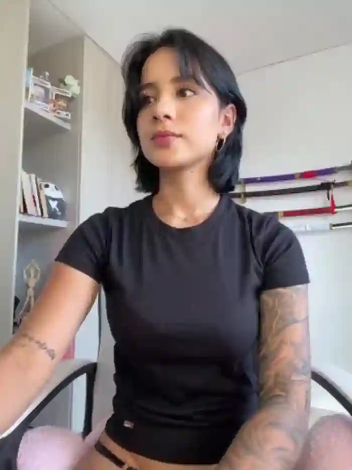 Ale_Lewis