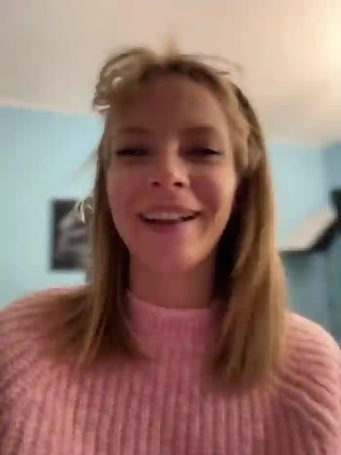 AnastasiaAniess