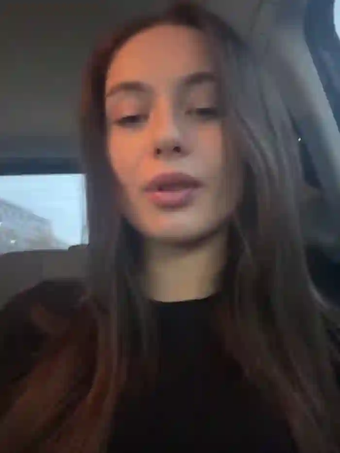 Ashley-Evans
