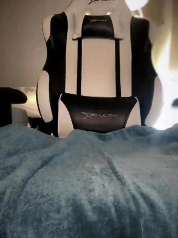 BadAssVeronica