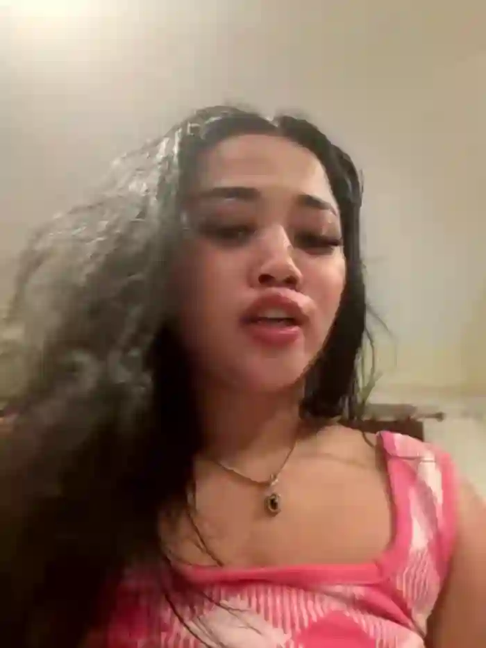 Bella_nasty69
