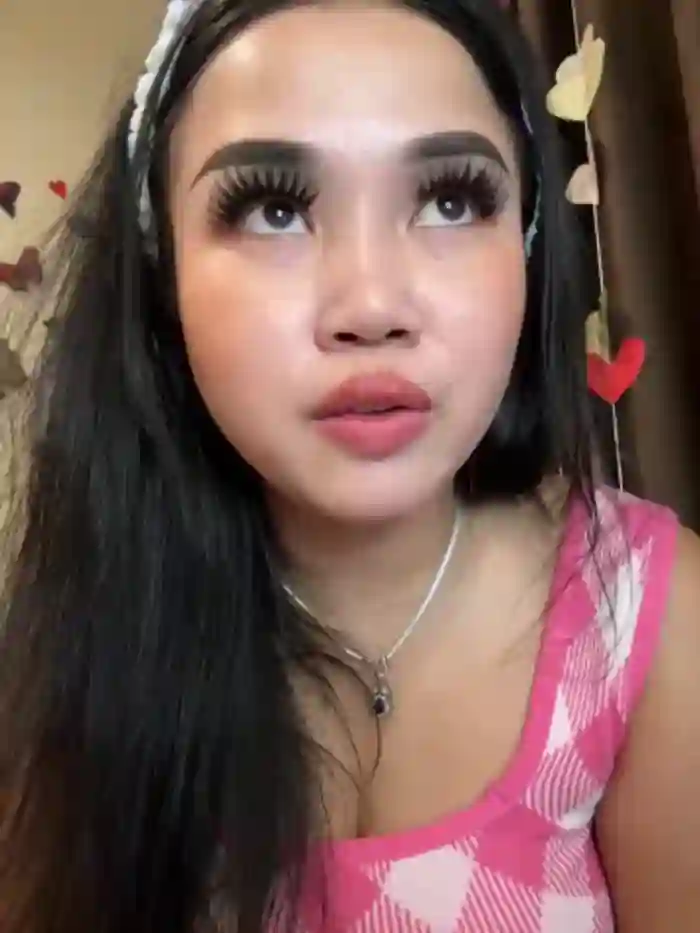 Bella_nasty69