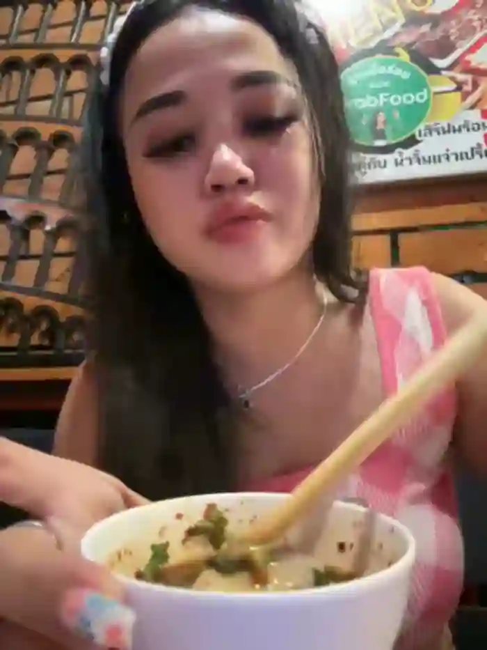 Bella_nasty69