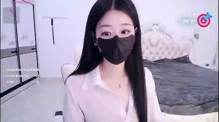 CN-xiaofei
