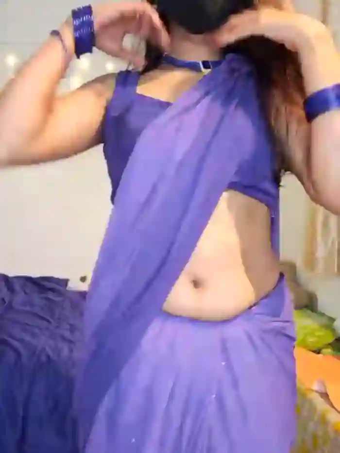 Cute-Tara