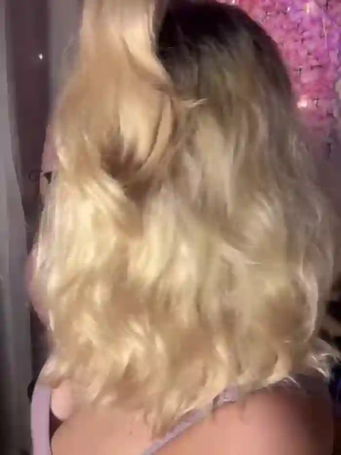 Enyeld_ruru