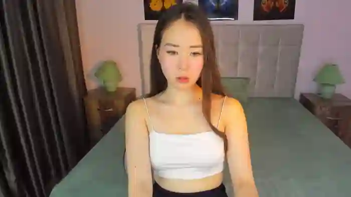 GinnyApril