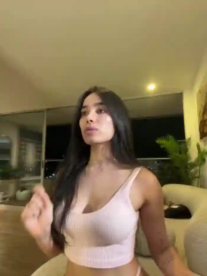 Irish_Collins