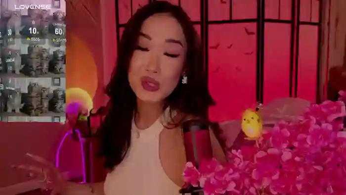 Kami_Lee_