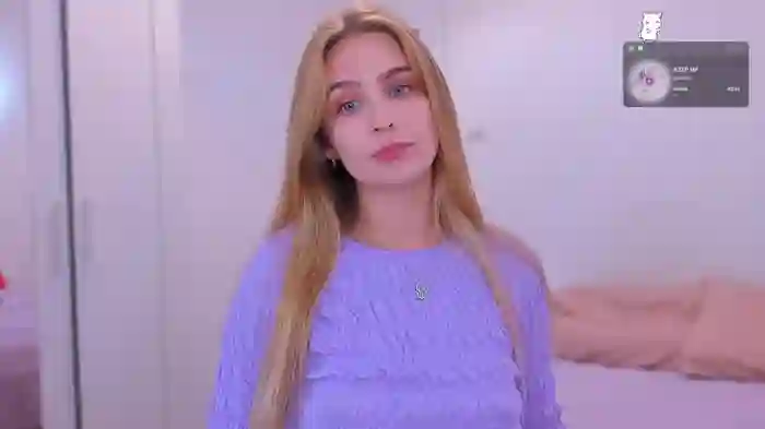 Kamila_icee