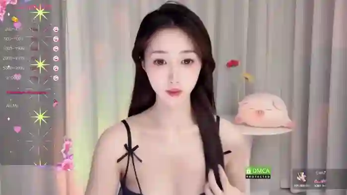 Lan-mei