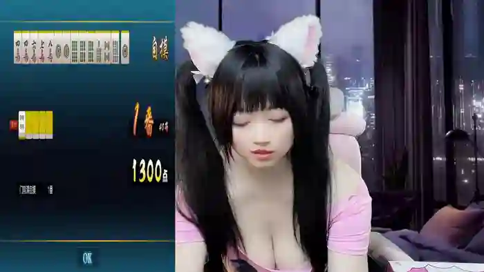 LuckyTo666