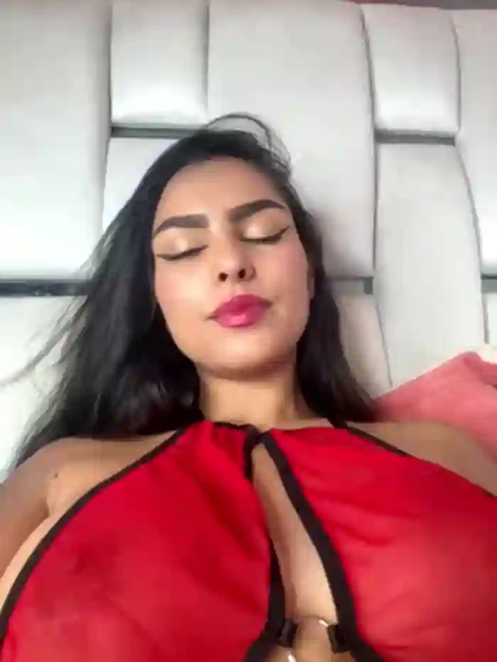 Maddy_Rouse_