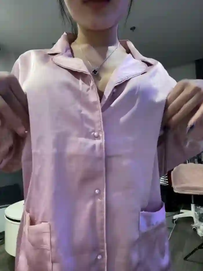 MinHee18