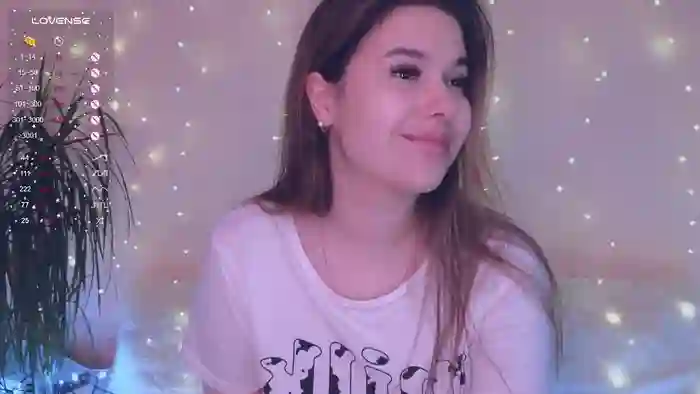 Minne__mouse