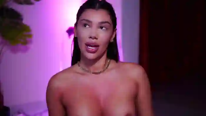 NatyDesiree