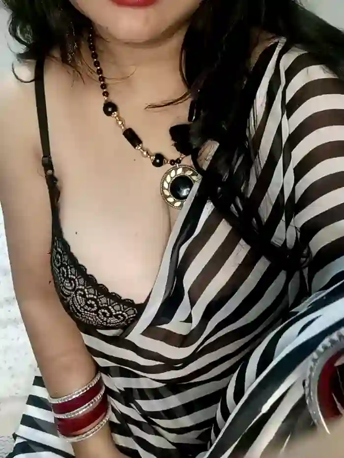 Navya_ji