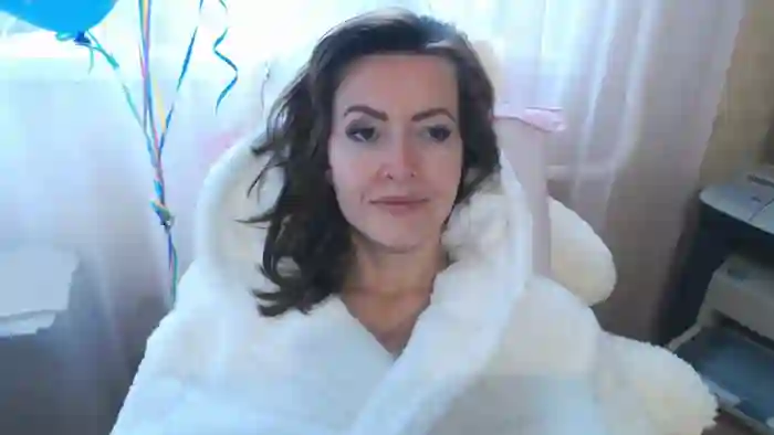 NicoleEunice87