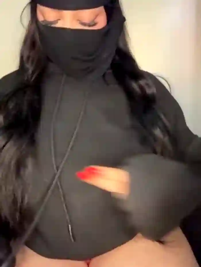 Noha-Sexy