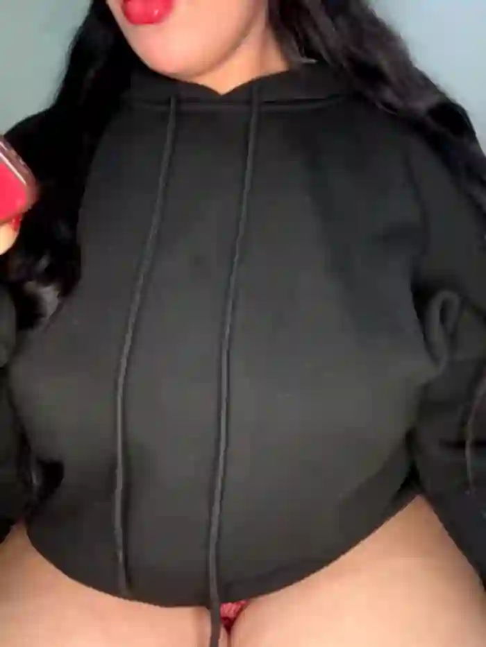 Noha-Sexy