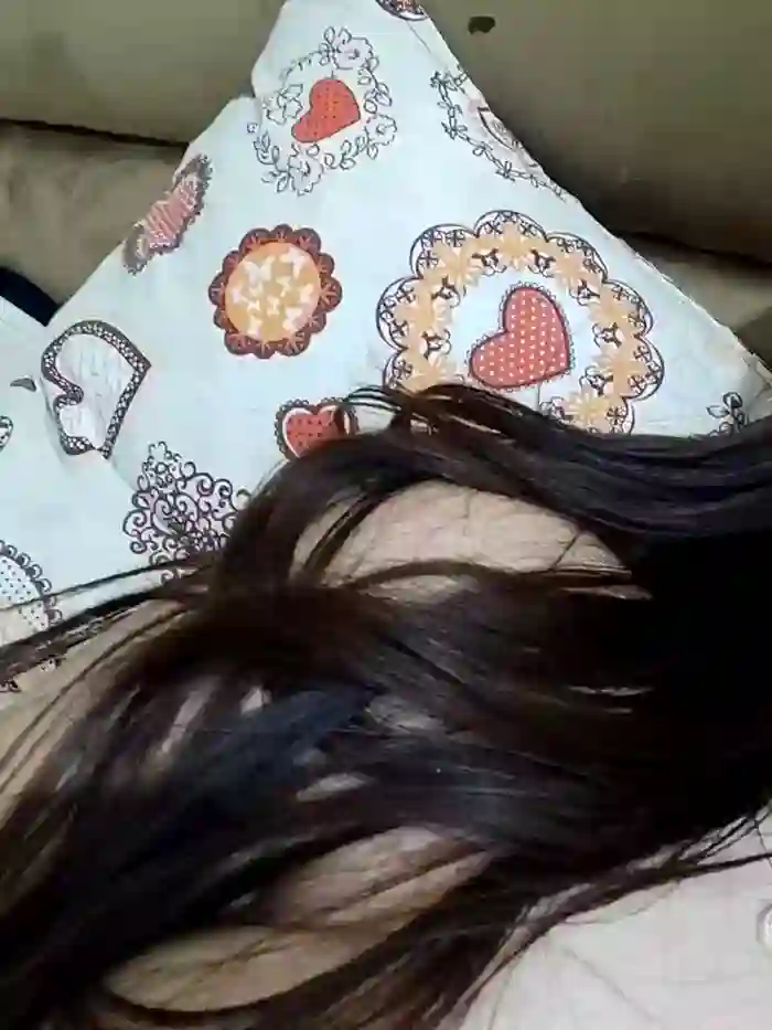 Norhan_alarab
