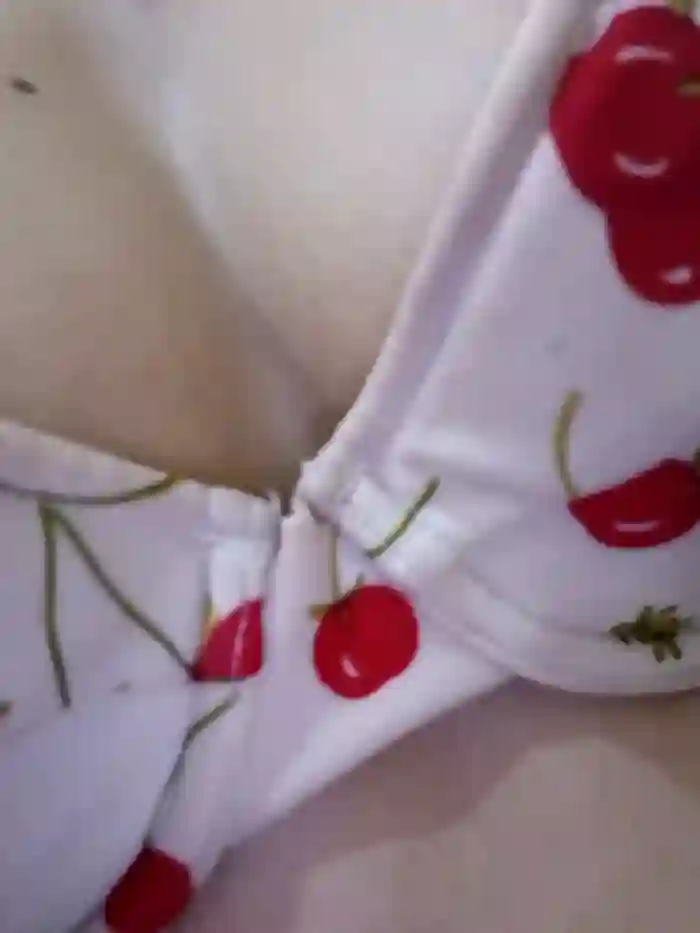 PUNAM456